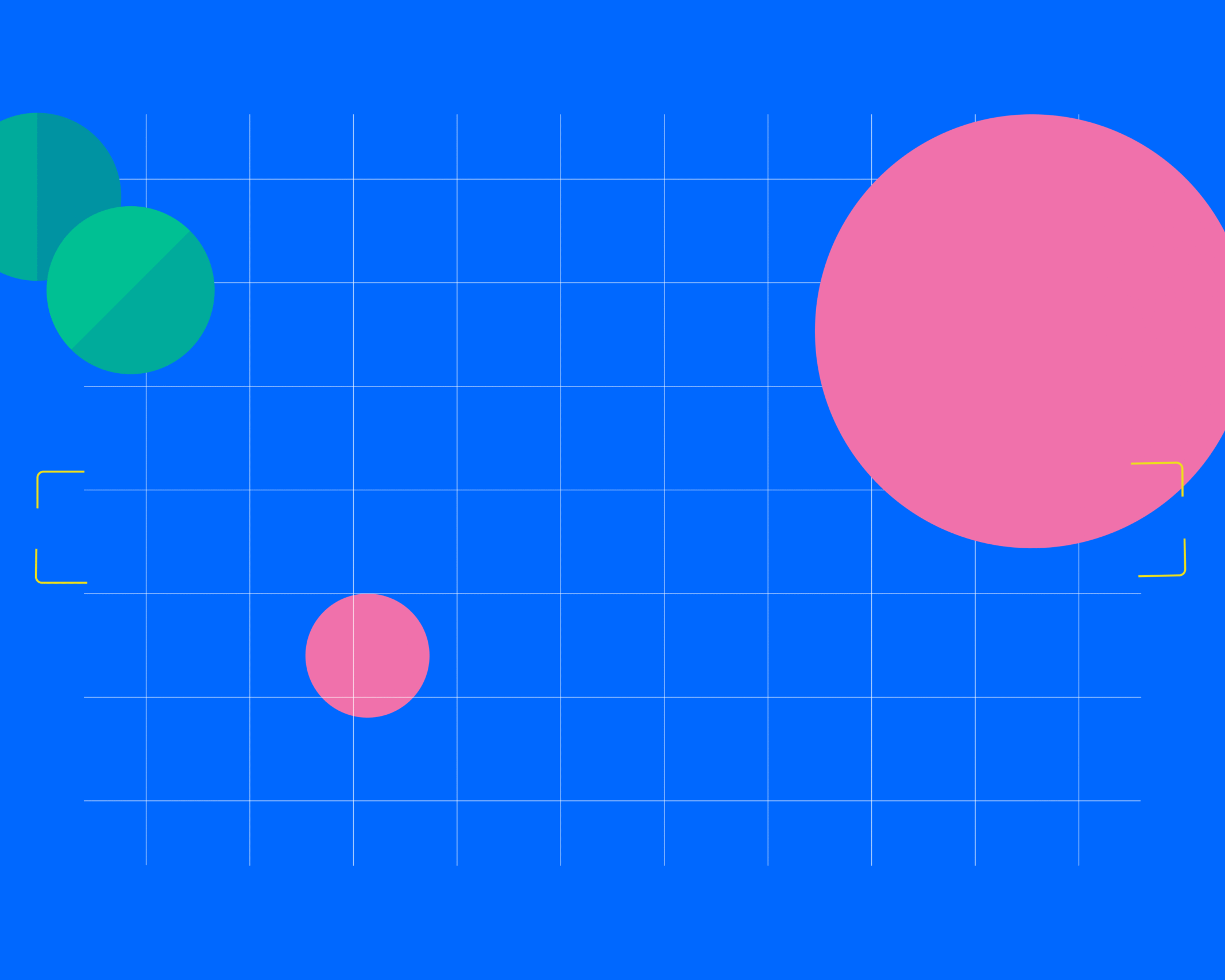 Manual vs Automated Workflows Why your Business needs a charge - Workpace