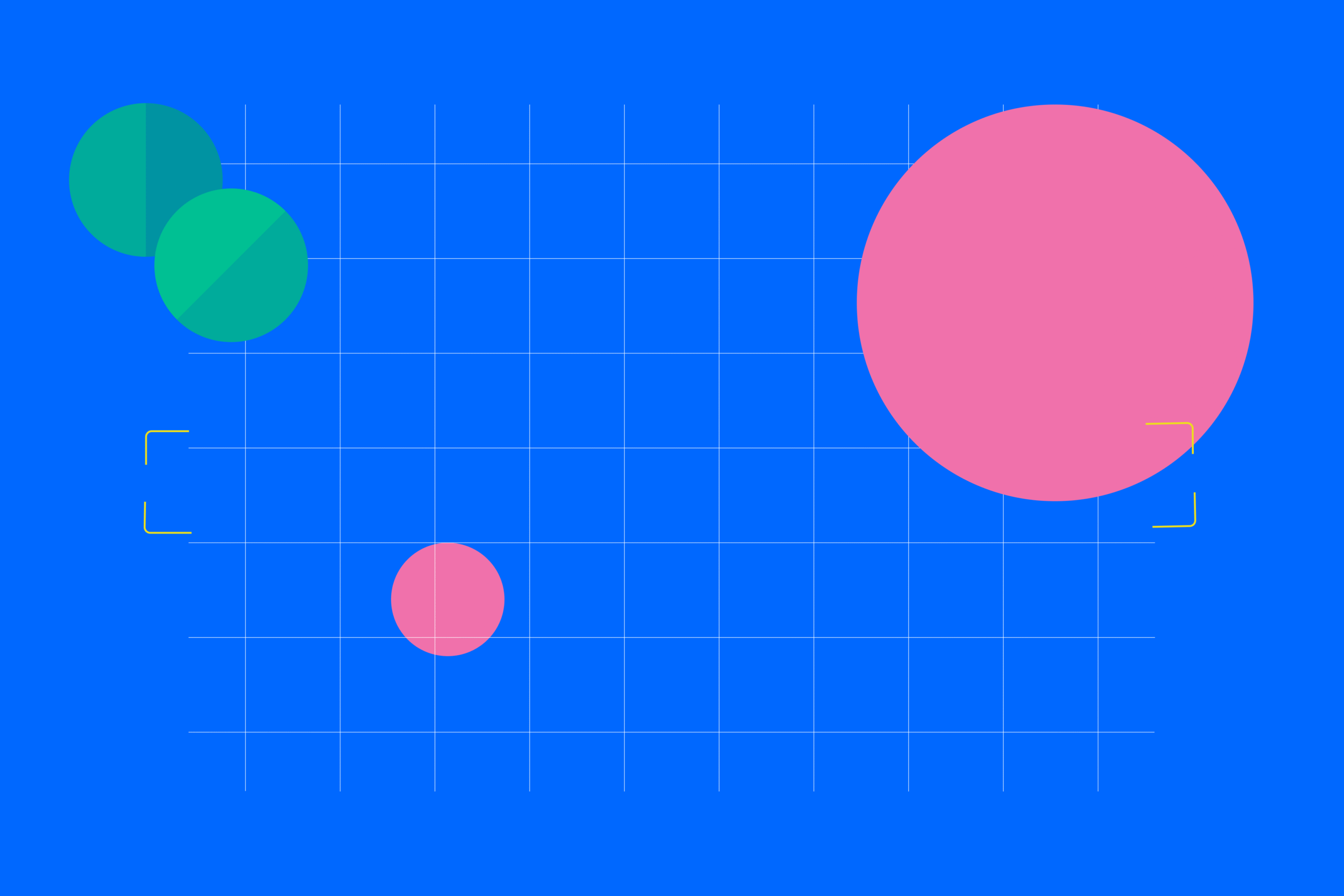Manual vs Automated Workflows Why your Business needs a charge - Workpace